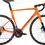 Thumbnail: Cannondale - SuperSix Evo - Road Bike
