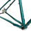 Thumbnail: Brother Cycles - Big Bro - 2025 - Frameset