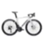 Thumbnail: Winspace - M6 105 Di2 - Complete Bike