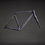Thumbnail: TIME - ALPE D'HUEZ X - FRAMESET 2024