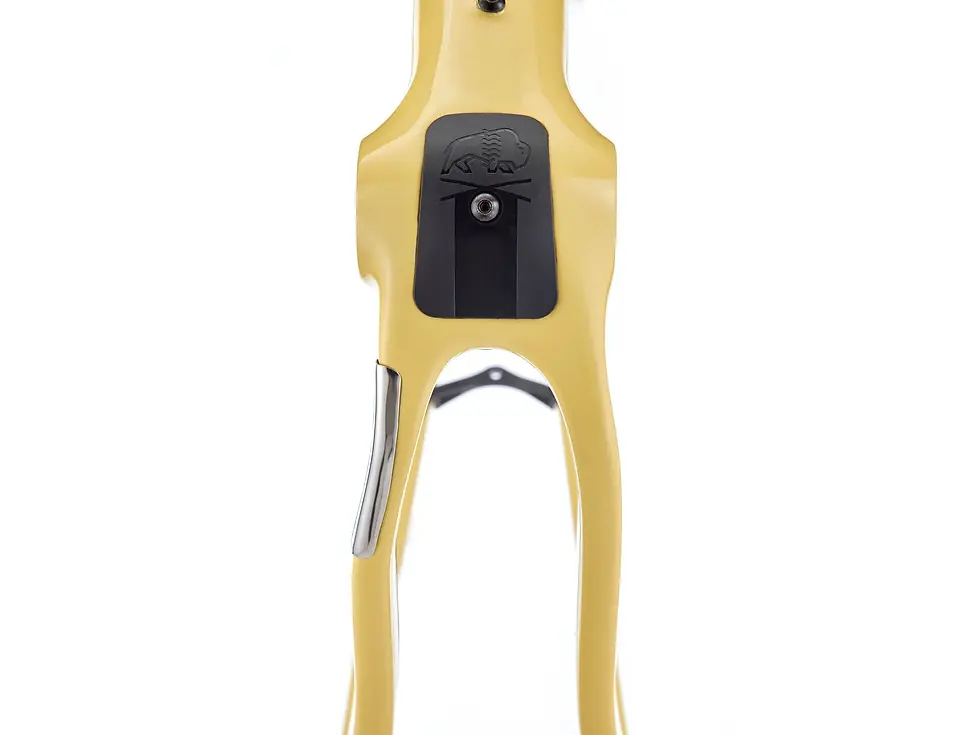 Thumbnail: Kona - Libre - Frame Kit