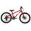Thumbnail: HOY - Pentland - 20" - Kids Bike