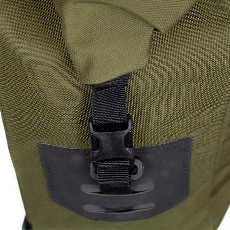 Thumbnail: Restrap - Pannier Bag - Large - 22ltr