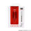 Thumbnail: Cateye Rapid Micro -  Rear Light
