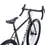 Thumbnail: Kona - Rove - Gravel Bike