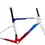 Thumbnail: Winspace - C5 - Frameset