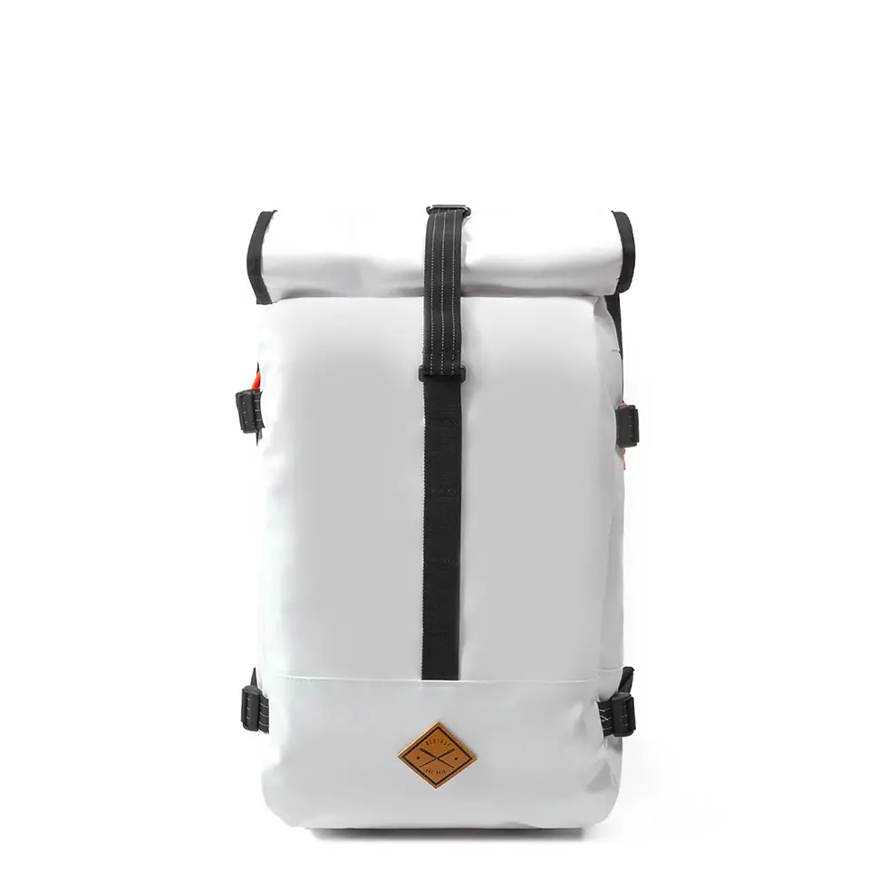 Thumbnail: Restrap - BackPack - 22ltr