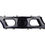Thumbnail: BBB MountainHigh MTB Pedals - Pair