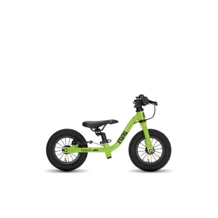 Frog - Tadpole Mini