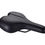 Thumbnail: BBB Meander Active Comfort Saddle - Foam