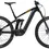 Thumbnail: Kona - Remote 160