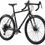 Thumbnail: Kona - Rove - Gravel Bike
