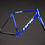Thumbnail: 2023 - ALPE D'HUEZ - DISC - FRAMESET - CHROMA
