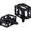 Thumbnail: BBB MountainHigh MTB Pedals - Pair