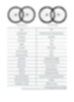Thumbnail: Winspace - Lun Route 3 - 50mm - Carbon Road Wheelset