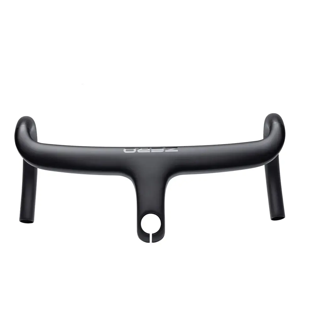 Winspace Zero SL One Piece Carbon Bars