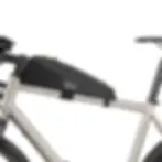 Thumbnail: Restrap - Race Top Tube Bag - 1.5ltr