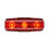 Thumbnail: Cateye Rapid Micro -  Rear Light