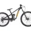 Thumbnail: Kona - Process X - DH