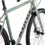 Thumbnail: Kona - Rove LTD