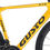 Thumbnail: Gusto - Cobra Evo - Elite - Road Bike