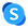skype-2019--v2.png