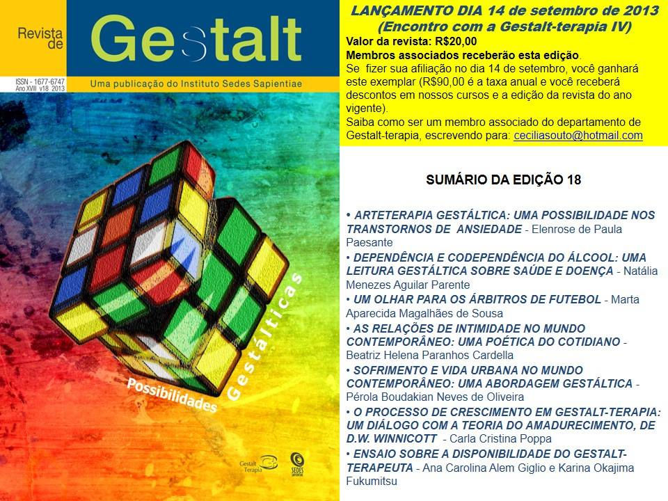 Lançamento Revista de Gestalt.jpg