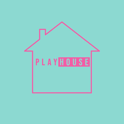 Playhouse