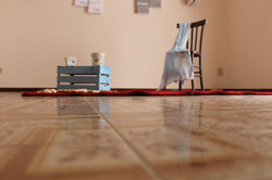 desenzano affitto la casa dei colori