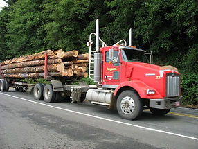 Quote Your Truck Insurance For Free