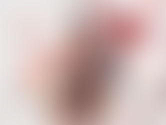 New paint explosion with Andrea