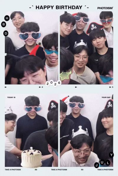 KakaoTalk_20260720_185846252.gif