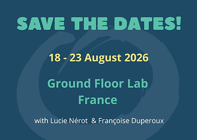 Save the dates GFL_edited.jpg