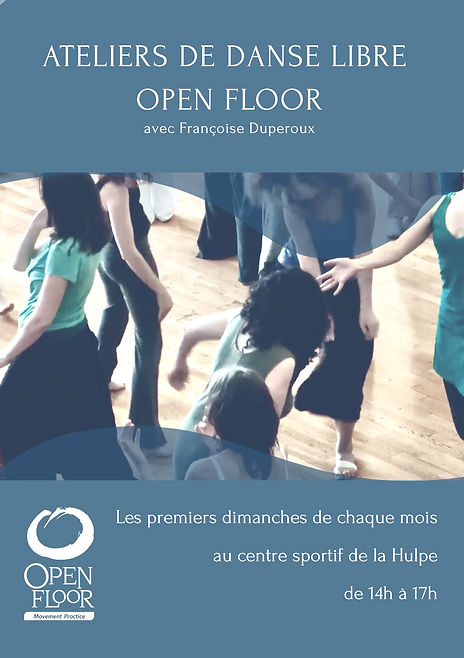 Copie de DANSE OPEN FLOOR_edited.jpg