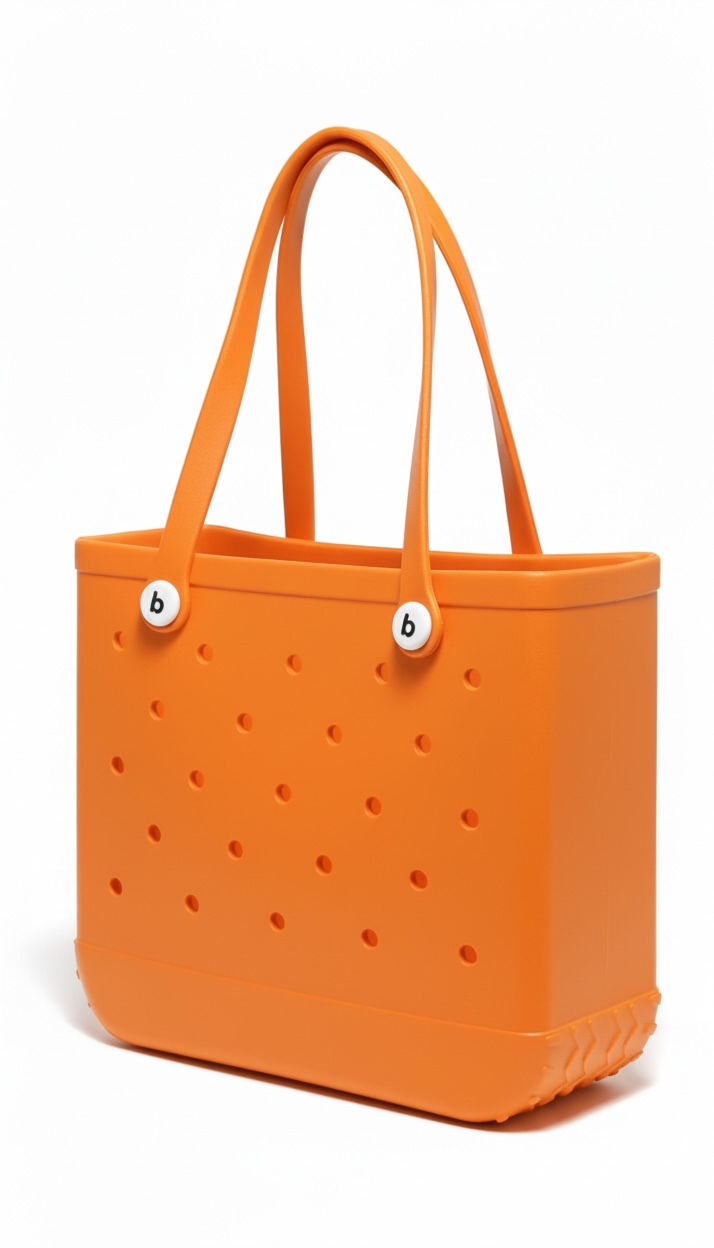 Thumbnail:   Carry All Tote- Medium