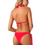 Thumbnail: Sirena Neon Pink Bikini Set