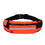Thumbnail: JupiterGear Sports Running Belt and Travel Fanny Pack for Jogging,