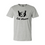 Thumbnail: Cat Mama Shirt