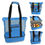 Thumbnail: Heat Preservation Picnic Beach Bag