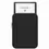 Thumbnail: D7 Protective sleeve Bag for 6.8''-7'' ereader kobo libra 2 H2O for