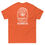 Thumbnail: H. Lindsey Family Gathering 2025 tee
