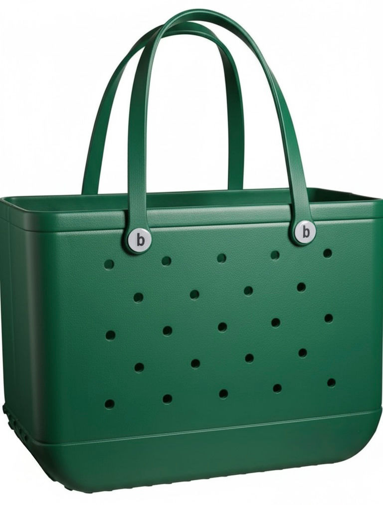 Thumbnail: Carry-All Tote - Xtra Large