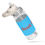 Thumbnail: Flip straw water bottle
