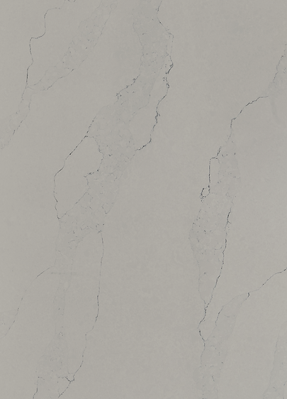 Alfreds Green Marble Background