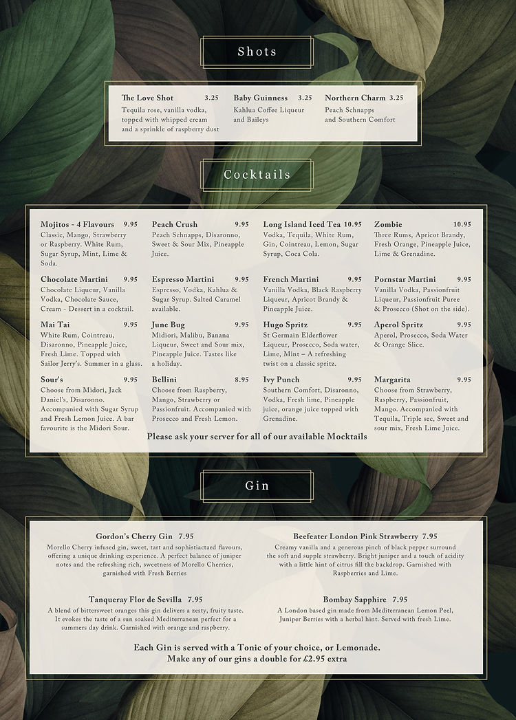 West Ivy Menu Drinks Mar 25 Website Pg 2.jpeg