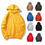 Thumbnail: Hoodies