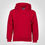 Thumbnail: Hoodies