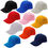 Thumbnail: Caps