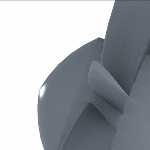Turbine