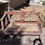 Thumbnail: entrance foyer bench with storage